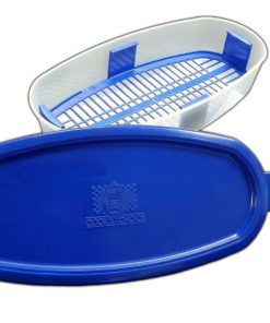 Cook's Choice Better Breader Batter Bowl Inquiries - By Email 5 57 ae1338e9 fbc3 49e3 86c5 dba3dd19f80a