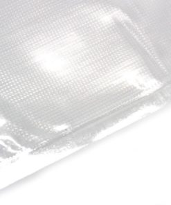 Commercial Bargains 2 Pack 11" X 50' And 8" X 50' Commercial Vacuum Sealer Sa.. 12 57 ae1a6903 3bac 4ffa a92f 63de8bf2c3cf