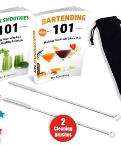 57 ae1ab193 e38c 43c4 94e0 c0f203d2abcb