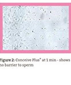 57 ae2902bf 3c67 4a69 867b 0233ee86e1ef