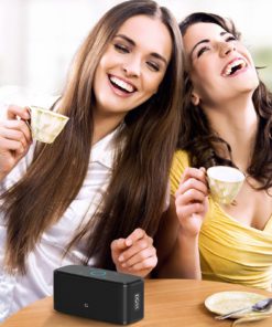 57 ae2dcd07 d1ac 405b ae02 987a8a1362bc