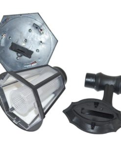 57 ae3935a1 1adb 4db0 aeda 07dbd0ccc423