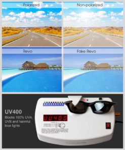 Hodgson Sports Polarized Sunglasses 100%Uv Protection Unbreakable Sports Glas.. 22 57 ae4296b9 04f3 4690 849b 098a4d0a7082 1