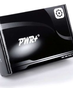 Pwr+ 14 Ft Charger For Acer Chromebook 11 13 14 R11 Ac Power-Adapter Laptop B.. 10 57 ae52c369 2247 4518 9a51 ab21d398958c