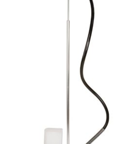 Econoco St400 Steambutlerii Garment Steamer