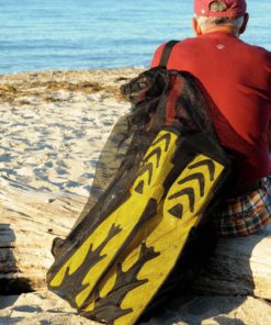 57 ae55e1ec 8b78 4ddd 8b89 f5860948abb7