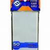 Tarot Board Game Sleeves (50 Sleeve Pack) 2 57 ae5724b9 e2b1 4870 822b 1e94a214f118
