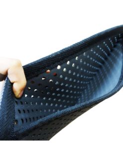 57 ae6cf09a 6c70 44ca 8152 2e4d279dbc47