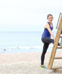 Live Infinitely 32 Oz. Infuser Water Bottles - Featuring A Full Length Infusi.. 13 57 ae765b28 8eff 4307 a3e1 9f184e4d29dc