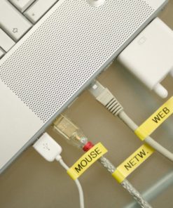 57 ae801b8c 6094 4af5 b625 95c1aec8ab4e