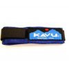 Kavu Solid Watchband Blue 8.5-Inch 36 57 ae81099c 0fa8 4e0d 9916 6325d5a8088d