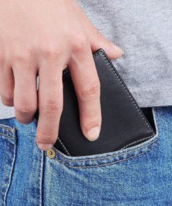 57 ae81f19b beff 4399 ad38 a6b25fdbfbc7