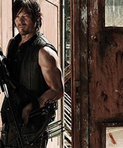 57 ae93b31d 4474 469e 9f0c 43d11073c182