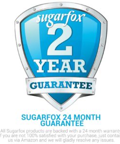 57 ae953faa dae1 4be9 a1c4 c0d2a817ed43