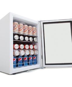 57 ae9613d2 3534 4a7e a08a db4bd138ca87