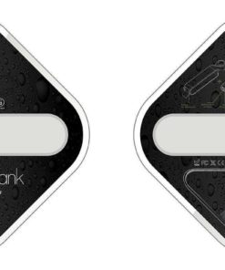 Power Brik Portable Power Bank Charger For Samsung Android Iphone Cell Phones.. 14 57 ae9c36a8 aa02 4bea 9424 142328668405