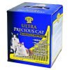 Precious Cat Ultra Premium Cat Litter 20-Pound 17 57 aea13ec4 5673 4d64 b8db c9ed4f4035e2
