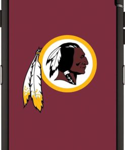 Classic Brands Defend-A-Bed Premium Hypoallergenic Waterproof Mattress Pad Vi.. 8 57 aeaba4d5 488f 433e 9f7a a8f70baa424d