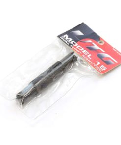 Utg Model 4/Ar15 4 & 5 Prong A1/A2 Dual Front Sight Tool 7 57 aeac20da aa1c 42ee a012 19c9b0a8ddbc