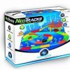 Mindscope Neo Tracks Twister Tracks 258 Flexible Track System 10 57 aeacb3d1 159c 4824 be31 614d7c6a1fde