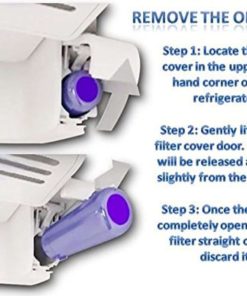 57 aeae0bff cd13 49fd 9c7b 80a7a648f95c 1