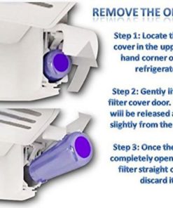 57 aeae0bff cd13 49fd 9c7b 80a7a648f95c