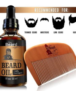 57 aeae9dbb f3b8 4a1d 83a4 2282d35853e3