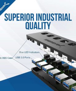 57 aeb145f6 b6b8 4dd4 ab73 38661233878e