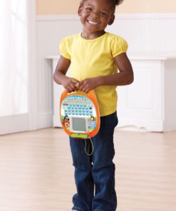 Vtech Write And Learn Touch Tablet 6 57 aeb70fb5 515b 49e6 9fb3 53bbd9084c29