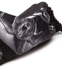 Oakley Batwolf Sunglasses Clear Frame/Ice Iridium Lens 11 57 aebc77ee bc1d 433b 8d36 8abd4adef9e3