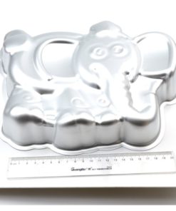 57 aebd0283 078a 43ae bee3 74335a28c9a6