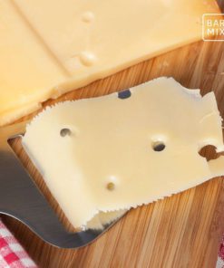 Barmix Cheese Slicer Stainless Steel Cutter Black 7 57 aebdeec5 1d14 41c9 b9a4 829c0d428afa