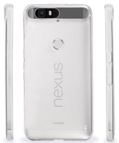 57 aed334e1 9489 4f1f 8880 8e83af78a1de