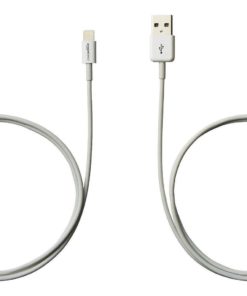 57 aed5eec2 8e6d 4998 8a60 1c2eeb8d01a9