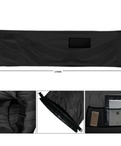 57 aede3052 d303 4b96 a6d4 eb9abf3d1b07