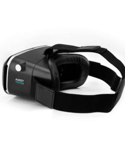 Aukey Vr Headset 3D Glasses Adjustable Goggles For Iphone 6 Sumsung Lg And Ot.. 23 57 aededeed 419b 49c5 be21 869027328765 1