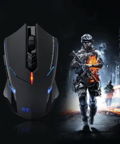 57 aee98050 aa9d 4578 bb99 c1a580c0d26f