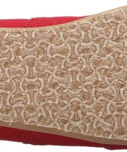 57 aef407e0 0f33 49dd 9d63 8550dbf4e052