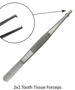 Medical Students Anatomy Biology Dissection Kit With Case 14 57 aef8e0d2 cc66 442c 8eea d9cffee8262d