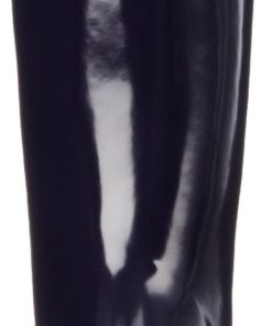 Sugar Women's Robby Rain Boot Navy 8 B(M) Us 9 57 aefc83bc b39b 42f8 8b35 1d360fc45998