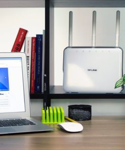 57 af04b8fc 230b 4df7 bf94 7bd92c644ec3