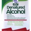 Klean-Strip Green Qkga75003 Denatured Alcohol 1-Quart 3 57 af223d9f 98b8 4037 ad2a ace4cbe0cb45