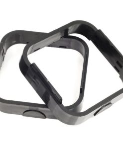 57 af23645f 1fde 434c a58b c8598d7fa3b2