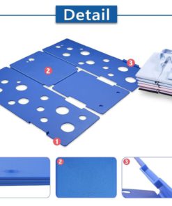 57 af2c3318 a580 4e3b 914b 17ae22e510ea