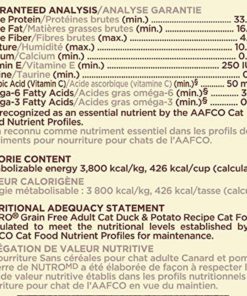 57 af2c36c6 6e97 402e abff 9bcd4398fdf1