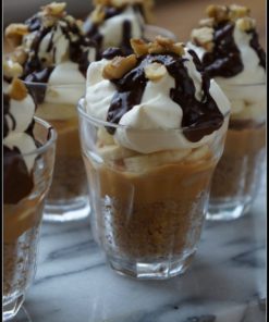 57 af3a1414 711c 4ace a238 3ae777085ebc