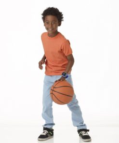 Vtech Kidizoom Smartwatch Dx Royal Blue (2Nd Generation) 9 57 af4c1e47 0141 4880 ae2b 62d0a1563f0e