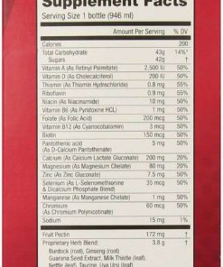 57 af4cf145 7290 4251 9571 83d00291a147 1