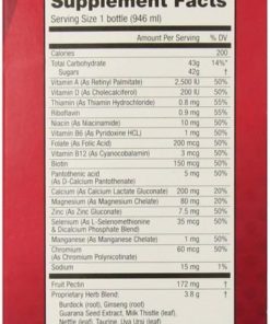 57 af4cf145 7290 4251 9571 83d00291a147