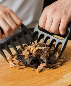 57 af5105aa 375e 445f 841b fe89dfa0a04e